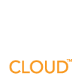 Apex Cloud logo