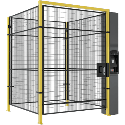 axcess2000h_400x400-compressor
