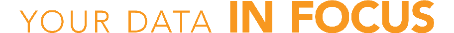 YourDataInFocus_Orange@2x11