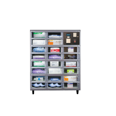 axcess6000_400x400-compressor