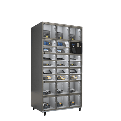 axcess6025_400x400-compressor