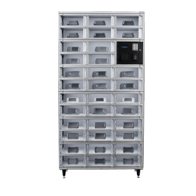 axcess6000_400x400-compressor