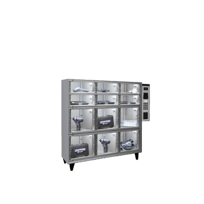 axcess6000_400x400-compressor