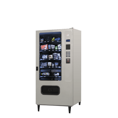 axcess2000h_400x400-compressor