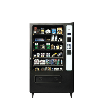 axcess2000h_400x400-compressor