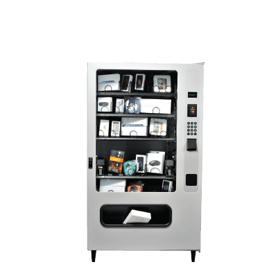 edge5000IT_400x400-compressor