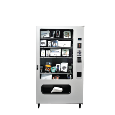 megastore9000_400x400-compressor