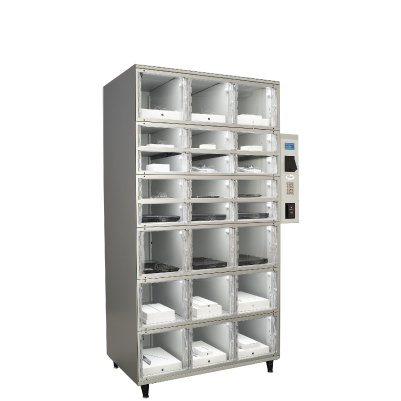 Axcess6024_ITSM