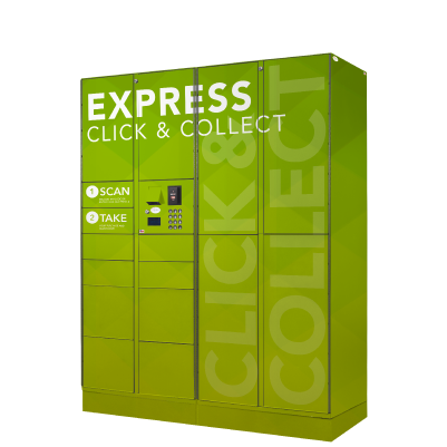 Axcess6700_GreenCC-04