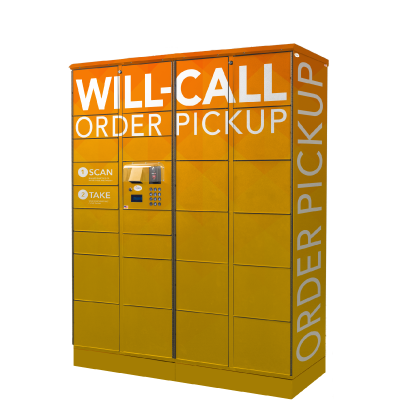Axcess6800_OrangeWC-05