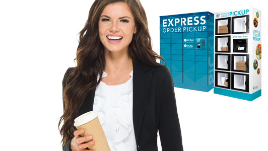 ApexOPS-Web-Banner-Food