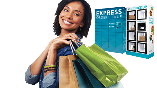 ApexOPS-Web-Banner-Retail