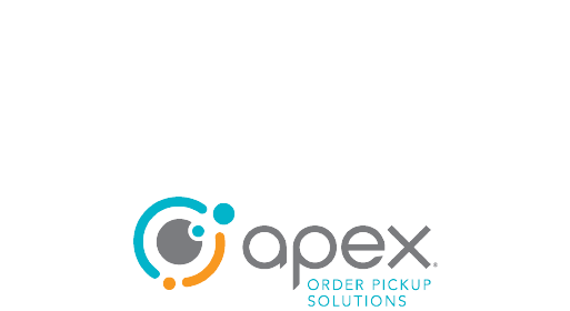 intro-b2b-fresh-lockup