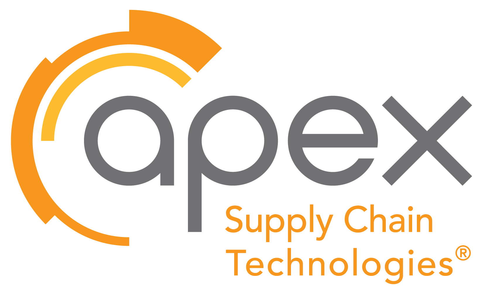 end-of-sale-notice-apex-supply-chain